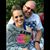 Paige Richins's profile image