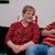 Denise Mowrey's profile image