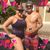 Ryan Foulks's profile image