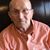 Bernie Clincke's profile image