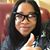 Martina Mitchell's profile image