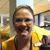 Loni Ashbaugh Hilmanowski's profile image