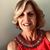 Kelley Perry Kinnicutt's profile image
