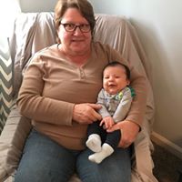 Cathy Veranko Kulacz's profile image