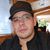 Saul Herrera's profile image