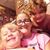 Brandy Marshall's profile image