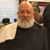 Richard A Brooks's profile image
