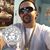 Miguel Orozco's profile image