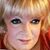 Bobbi Reynolds's profile image