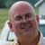 David Hissrich's profile image