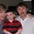 Tom Wadleigh's profile image