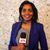 Victoria Paulin's profile image