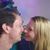 Brittany VanHorn's profile image