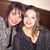 Amber Stark-Brusso's profile image