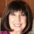 Elaine Barker's profile image