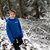 Renee Beninger's profile image