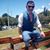 Eric Montero's profile image