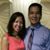 Melinda Aban Marquez's profile image