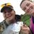 Peter Swart's profile image