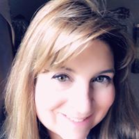 Jill Crozier Allard's profile image