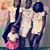 Glenise R Howard's profile image