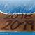 Mary Jill Allen Leslie's profile image