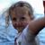 Deborah S Petersen's profile image
