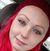 Sammi Bennett's profile image