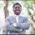 Tyrell Golden's profile image