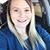 Heather Page's profile image