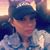 Rolanda Ford's profile image