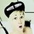 Shannon Szeghi's profile image