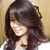 Kristine Kristine's profile image