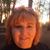 Lisa Bates Rhodes's profile image