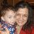 Hiyam Rizqalla Bajalieh's profile image