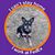 Missy Keane Shetter's profile image