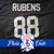 Lou Rubens's profile image