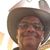George Ewing's profile image