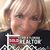 Sandra Banks's profile image