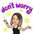 Carrie Phillips's profile image