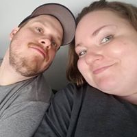 Kelly Morrissey's profile image