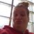Danielle Scott's profile image
