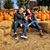 Darci Clark's profile image