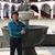 Miyake Iovan's profile image