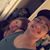 McKenzie Whitney's profile image