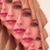 M Lu Olave's profile image