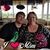 Terri Milliner's profile image