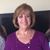 Dawn Norton Pfeil's profile image