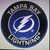 Mary Tiffault's profile image