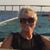 Patricia James Tecco's profile image